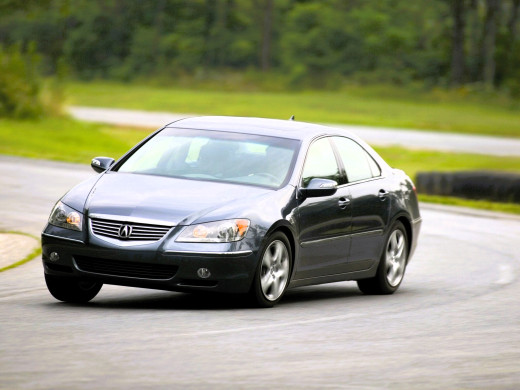 1757703 (a): :2048x1536